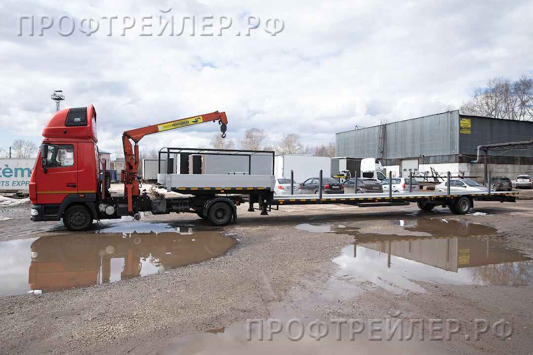 images/sladery/56_1/4_Semi-trailer-O3-TRAWL.jpg