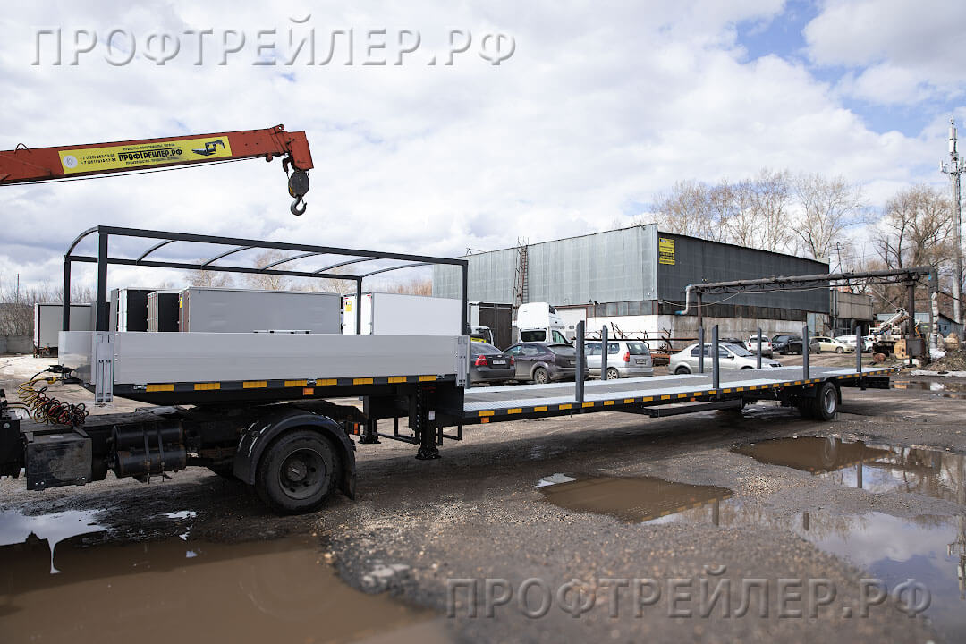 images/sladery/56_1/5_Semi-trailer-O3-TRAWL.jpg