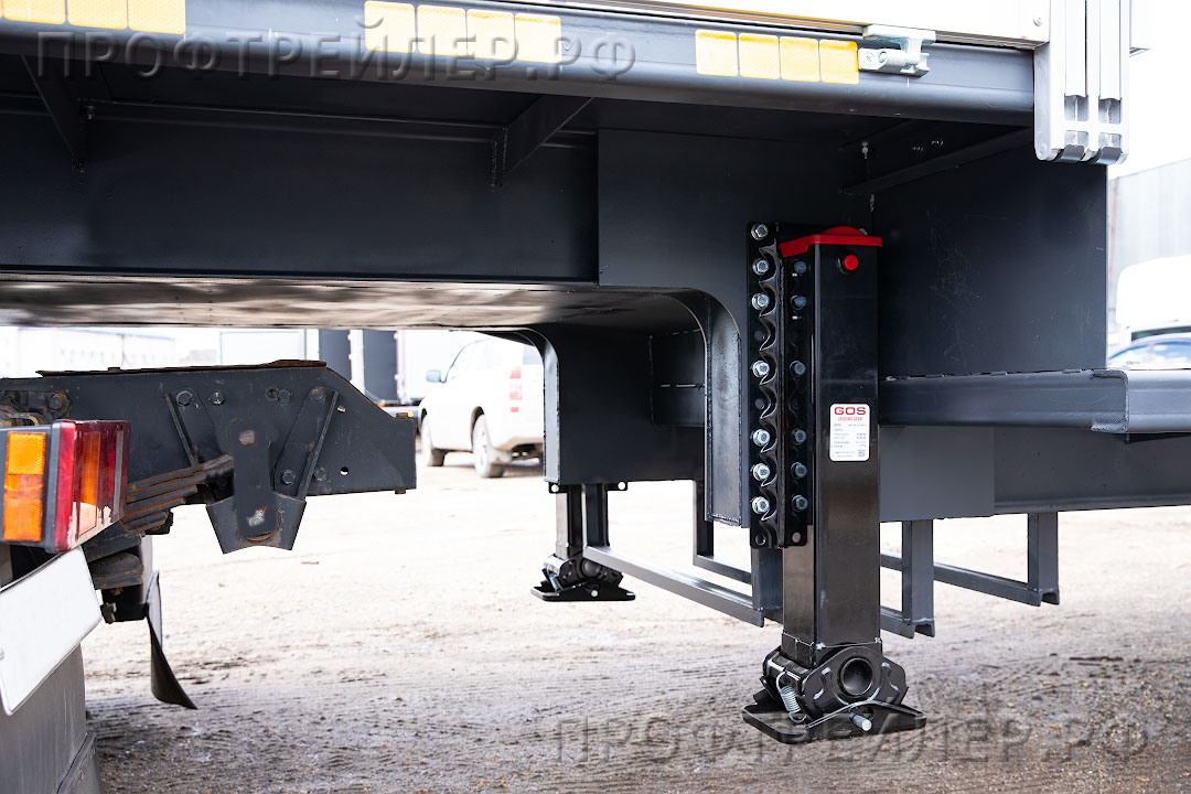 images/sladery/56_1/8_Semi-trailer-O3-TRAWL.jpg