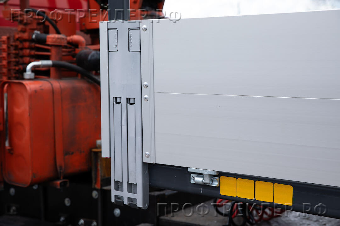 images/sladery/56_1/9_1_Semi-trailer-O3-TRAWL.jpg