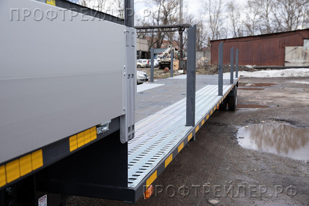 images/sladery/56_2/12_Semi-trailer-O3-TRAWL.jpg