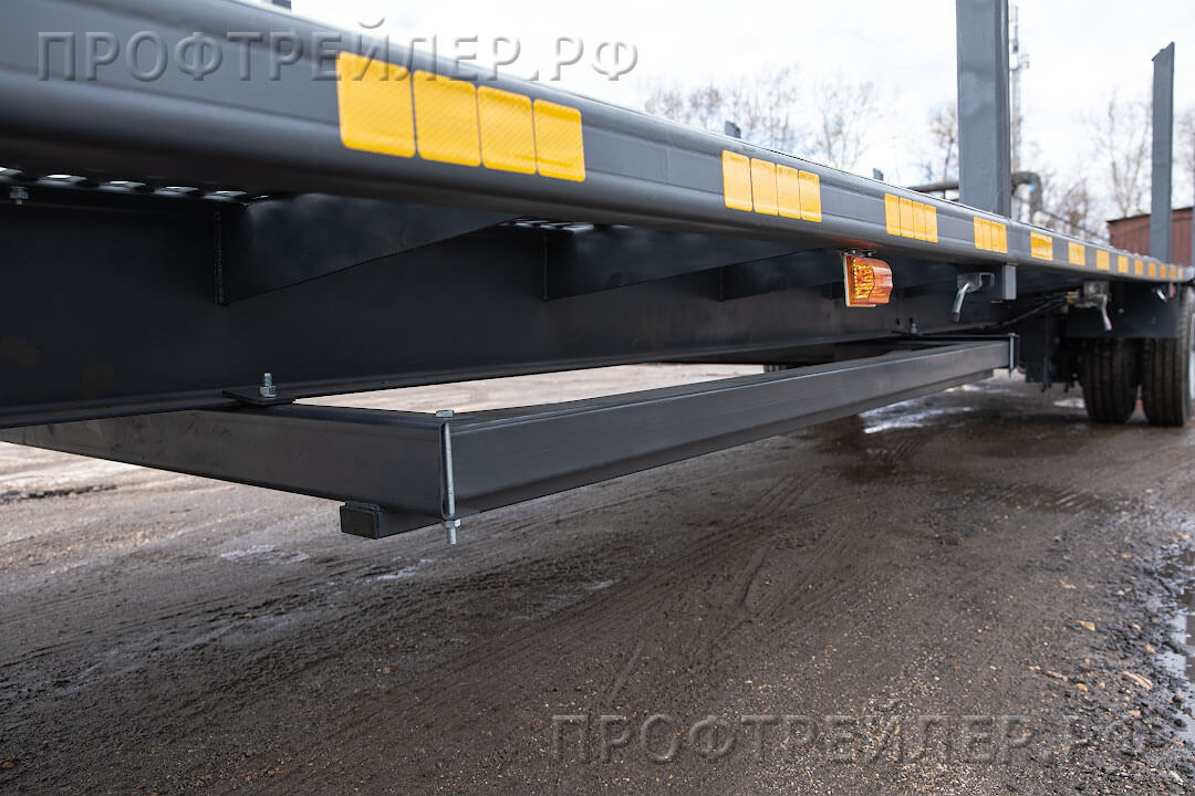 images/sladery/56_2/13_Semi-trailer-O3-TRAWL.jpg