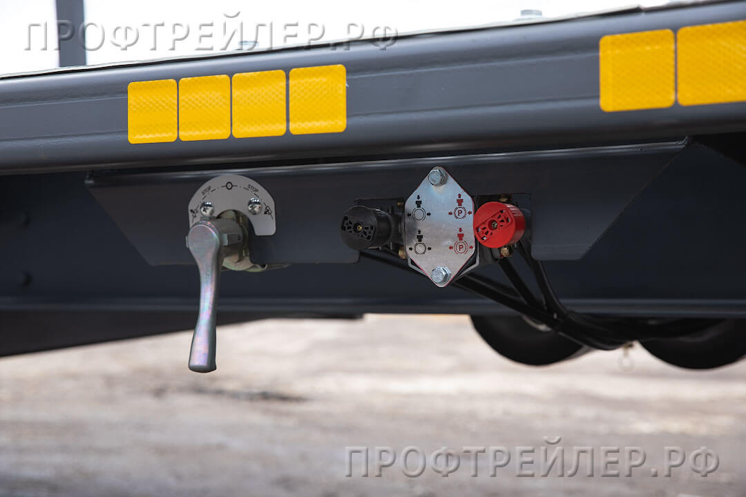 images/sladery/56_2/14_Semi-trailer-O3-TRAWL.jpg