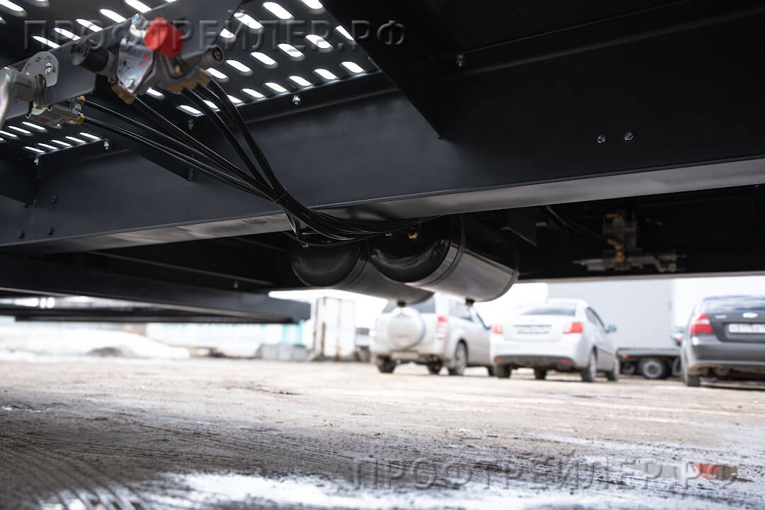 images/sladery/56_2/15_Semi-trailer-O3-TRAWL.jpg