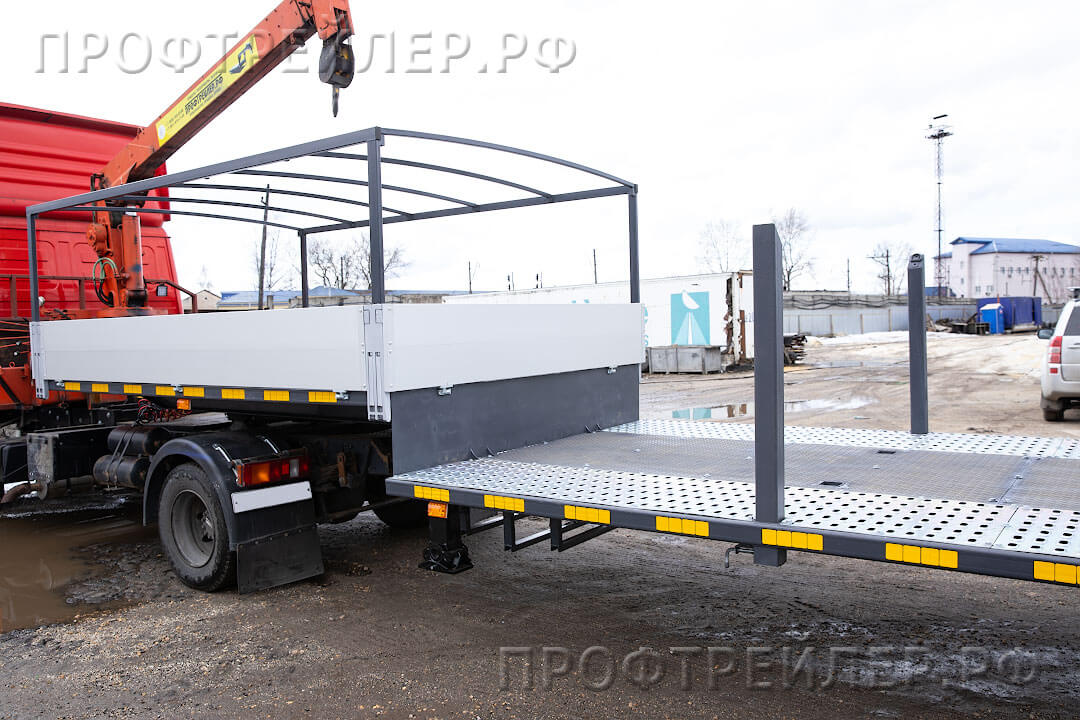 images/sladery/56_2/17_Semi-trailer-O3-TRAWL.jpg