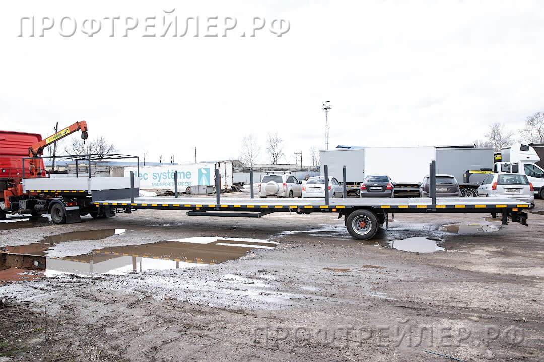 images/sladery/56_2/18_Semi-trailer-O3-TRAWL.jpg
