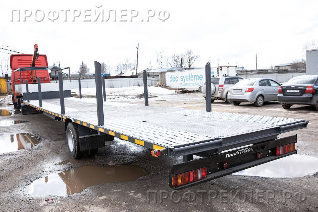 images/sladery/56_2/19_Semi-trailer-O3-TRAWL.jpg