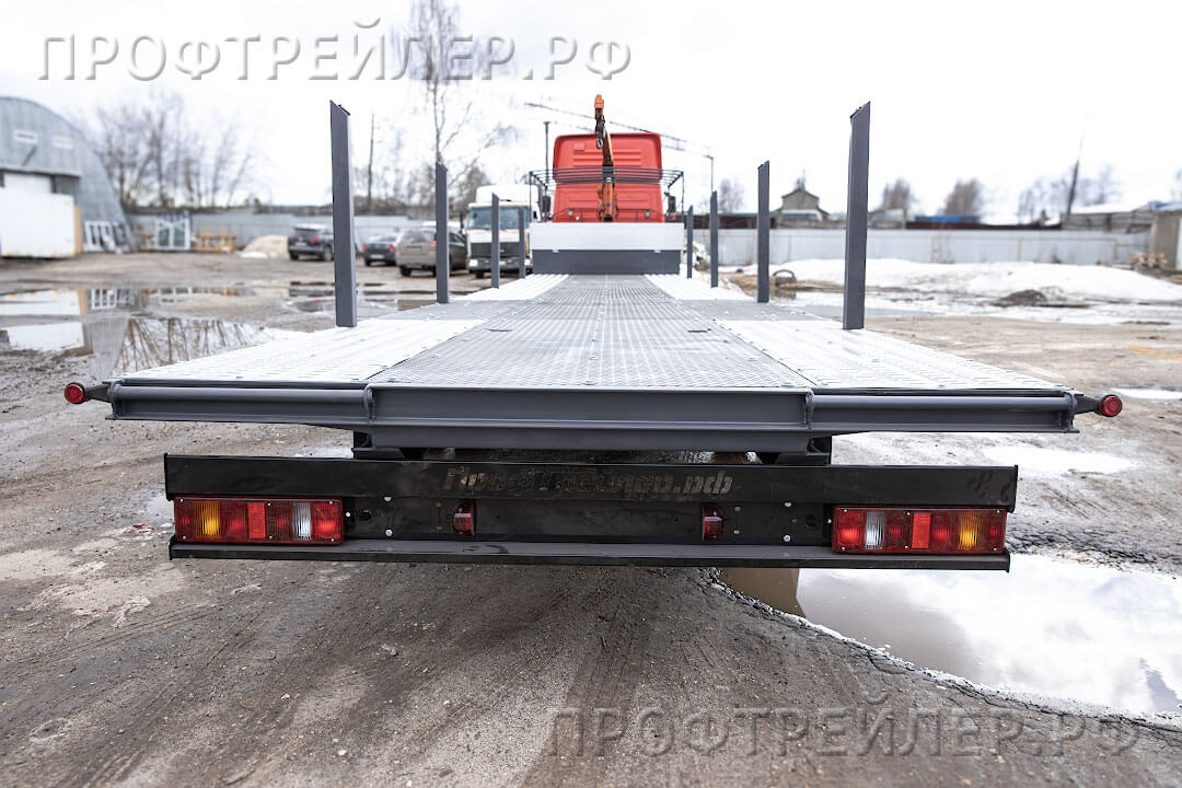 images/sladery/56_2/20_Semi-trailer-O3-TRAWL.jpg