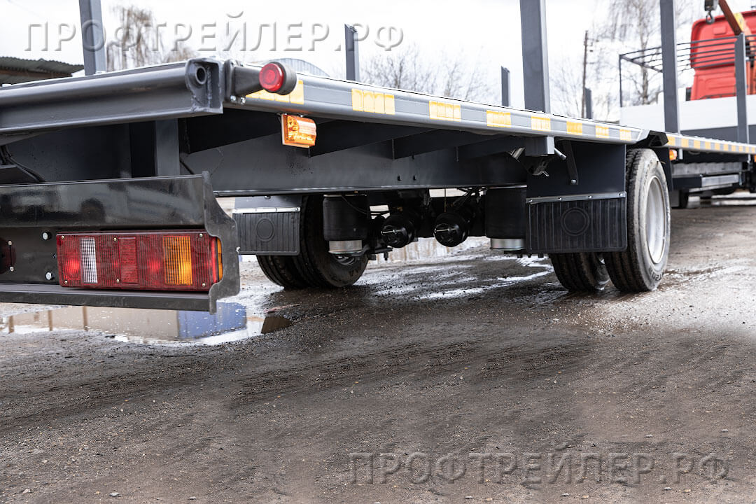 images/sladery/56_3/22_Semi-trailer-O3-TRAWL.jpg