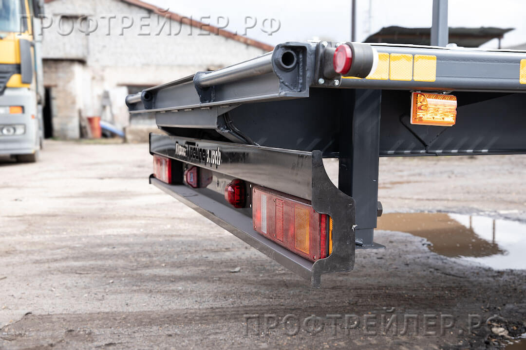 images/sladery/56_3/23_Semi-trailer-O3-TRAWL.jpg
