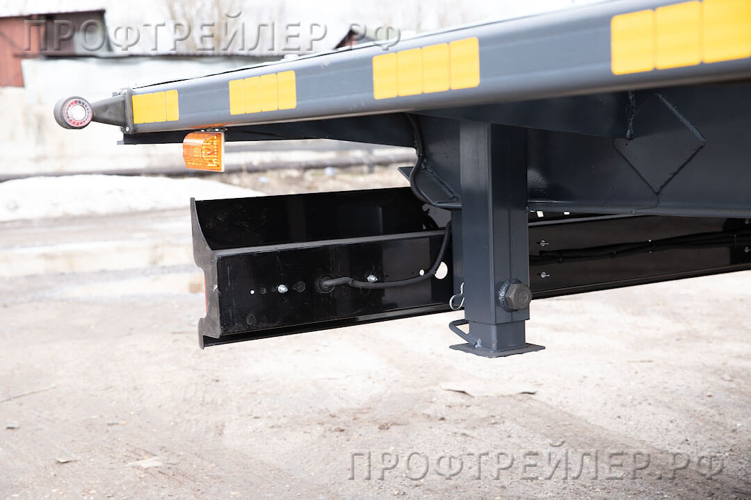 images/sladery/56_3/24_Semi-trailer-O3-TRAWL.jpg