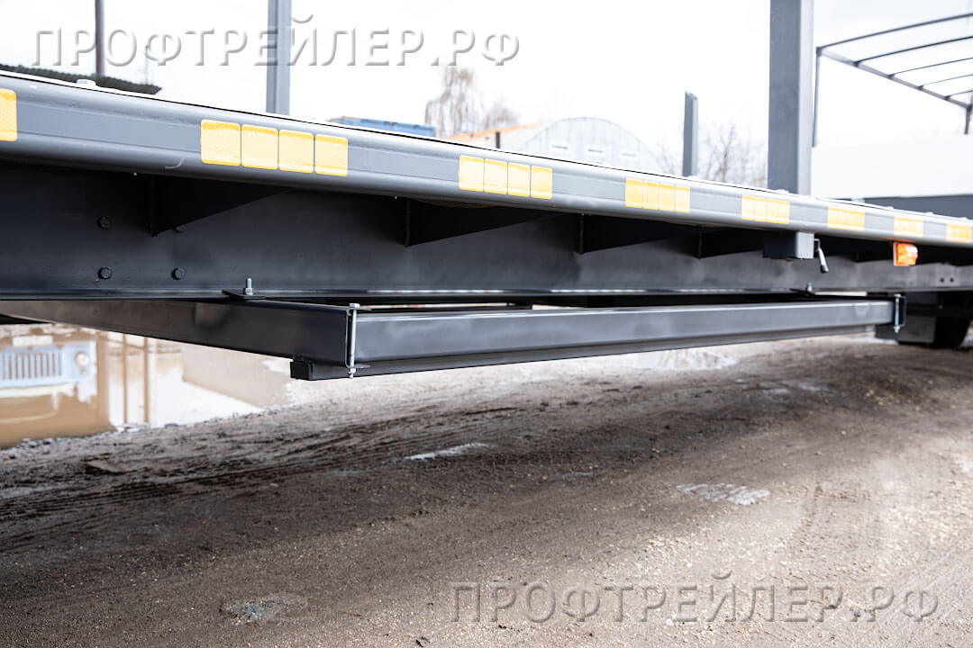 images/sladery/56_3/28_Semi-trailer-O3-TRAWL.jpg
