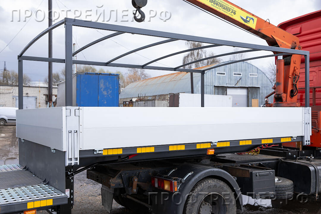 images/sladery/56_3/30_Semi-trailer-O3-TRAWL.jpg