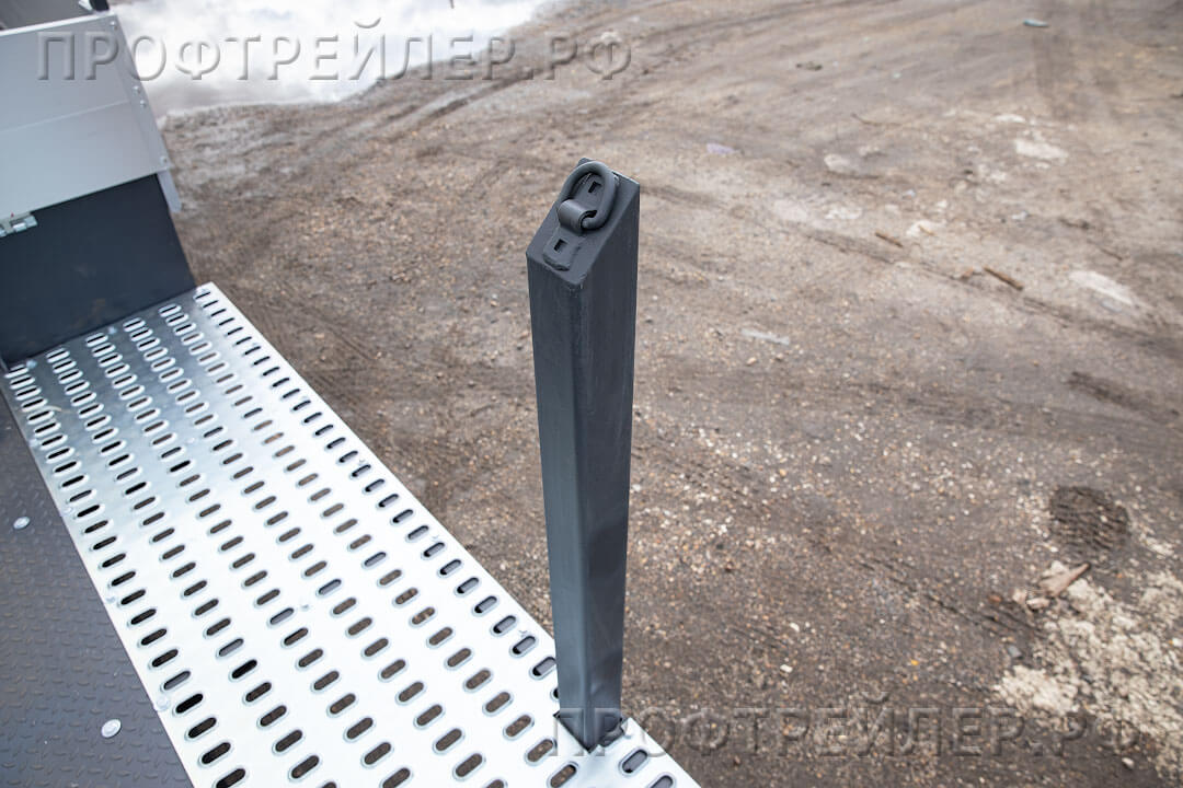images/sladery/56_3/31_Semi-trailer-O3-TRAWL.jpg