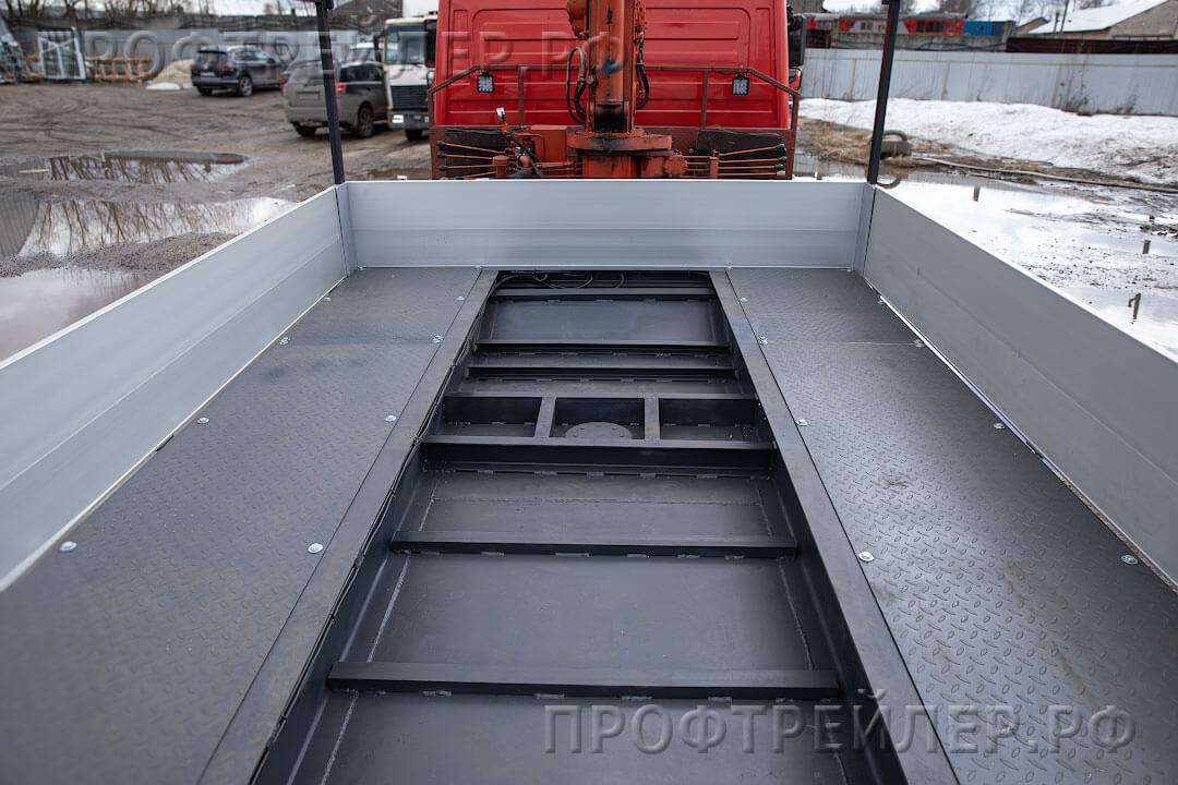 images/sladery/56_3/33_Semi-trailer-O3-TRAWL.jpg