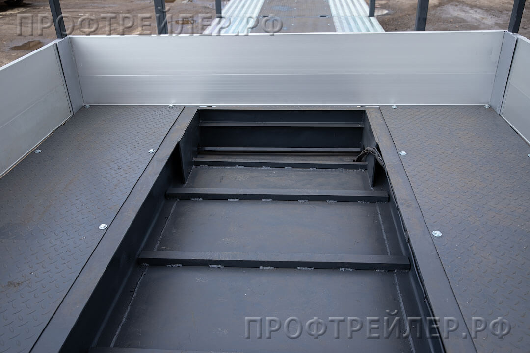 images/sladery/56_3/35_Semi-trailer-O3-TRAWL.jpg