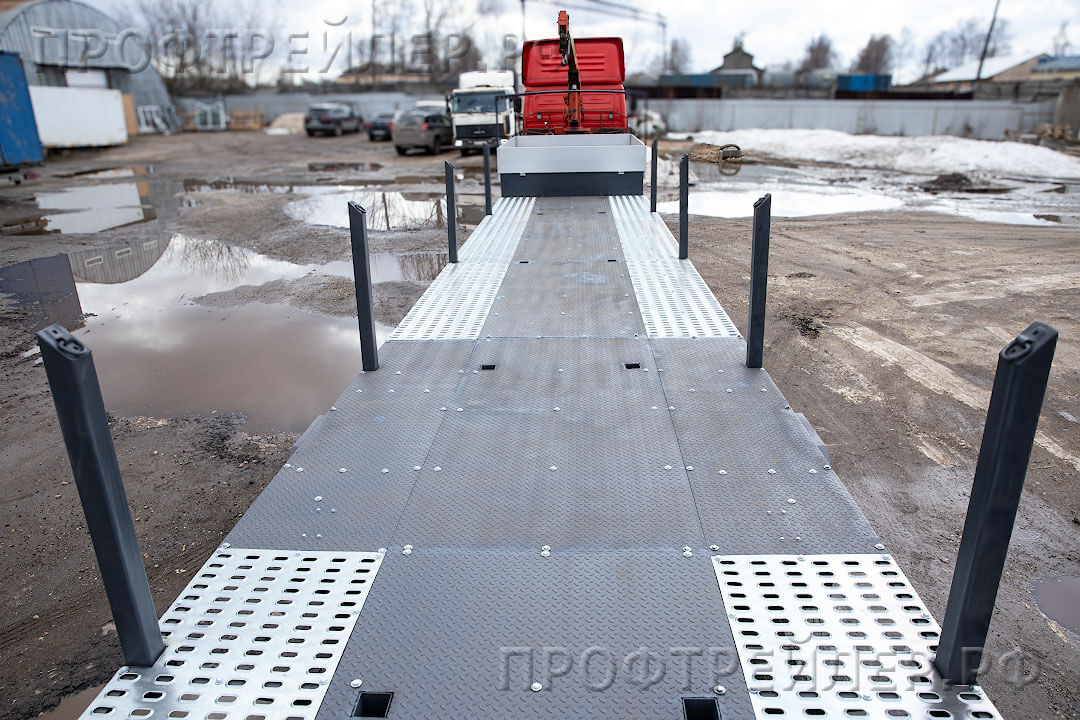 images/sladery/56_3/37_Semi-trailer-O3-TRAWL.jpg
