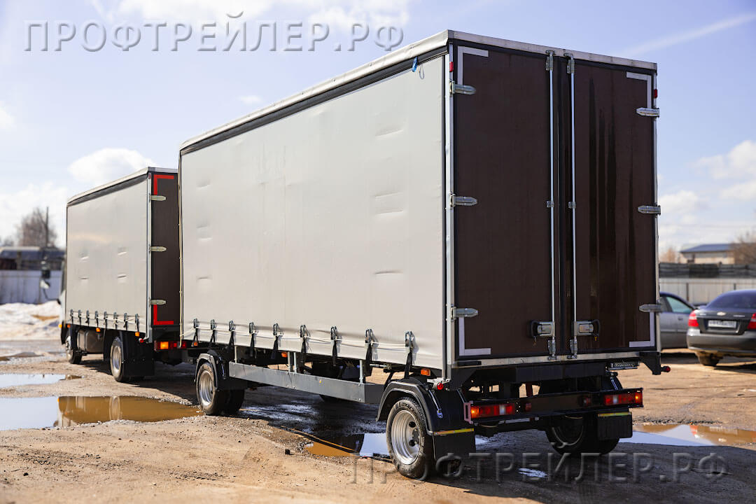 images/sladery/57_1/5_O2-trailer-with-turntable.jpg