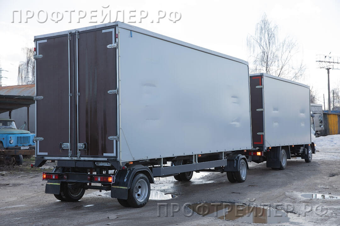 images/sladery/57_1/6_O2-trailer-with-turntable.jpg