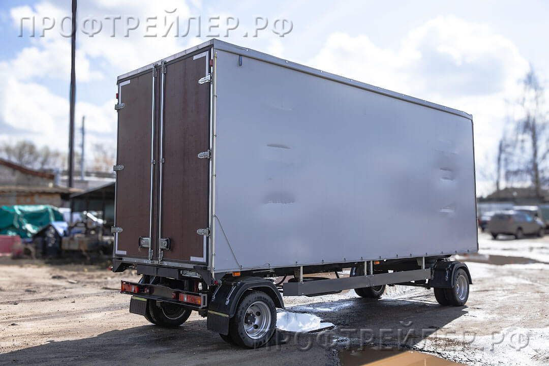 images/sladery/57_2/14_O2-trailer-with-turntable.jpg