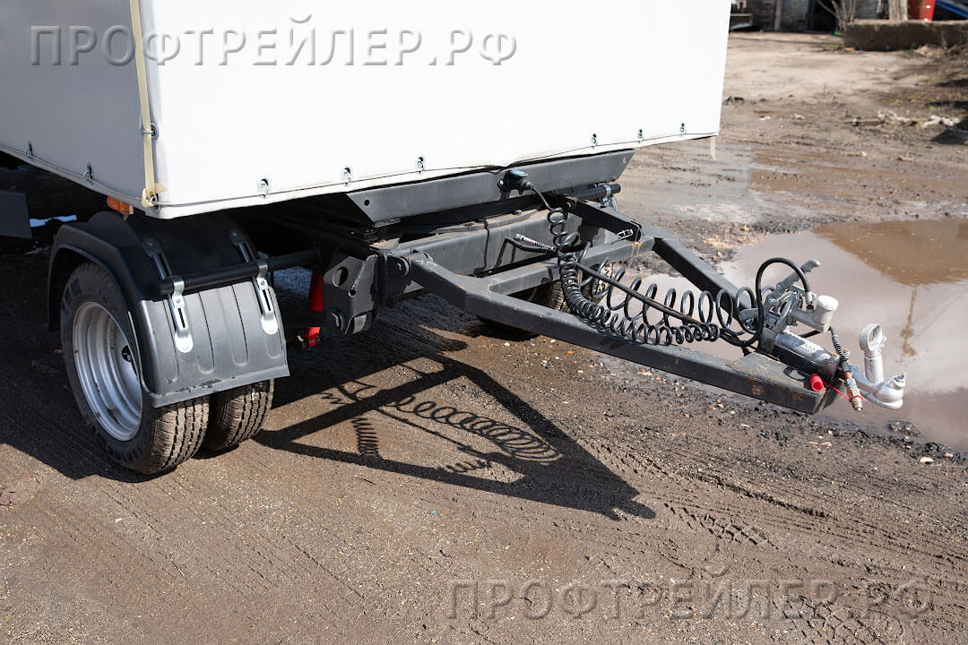 images/sladery/57_2/19_O2-trailer-with-turntable.jpg