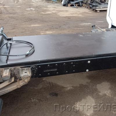 Sedelnyy Tyagach Gazel Next Gaz A21r22 4