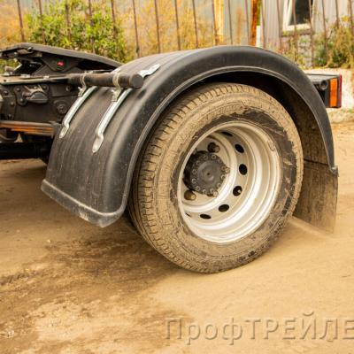 Sedelnyy Tyagach Gazel Next Gaz A21r32 15