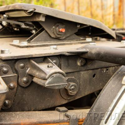 Sedelnyy Tyagach Gazel Next Gaz A21r32 18