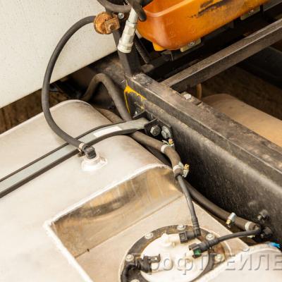 Sedelnyy Tyagach Gazel Next Gaz A21r32 19
