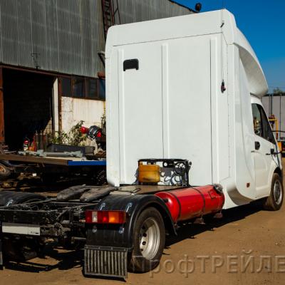 Sedelnyy Tyagach Gazel Next Gaz A21r32 5