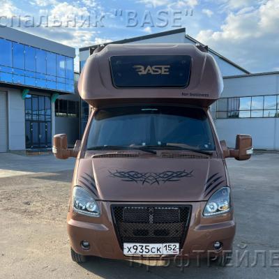 Pritsepnyye Tyagachi Do 3.5 Tonn 3