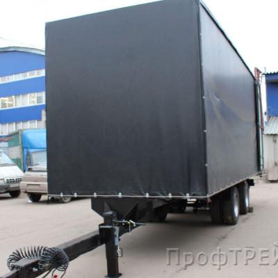 Proftrailer.rf 11