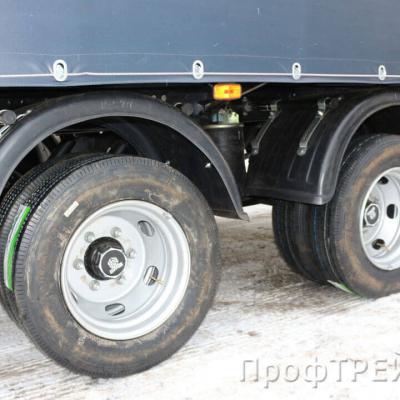 Proftrailer.rf 12