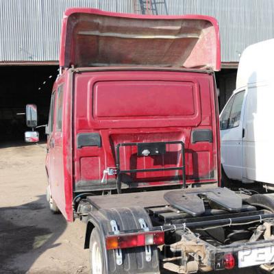 Proftrailer.rf 16