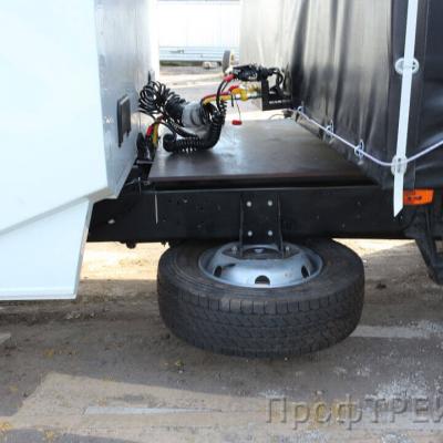 Proftrailer.rf Nn 24