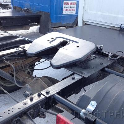 Proftrailer.rf Nnov 34